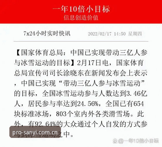 掌握三亿体育平台安全性的关键：从注册到使用的完整实用指南